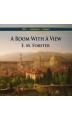 A Room with a View